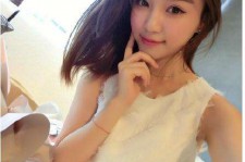 百色温州当地平面模特兼职(温州当地平面模特兼职雇用)