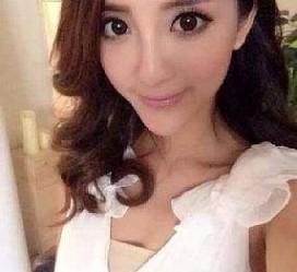 百色中国比较好的伴游网(中国比较好的伴游网平台)