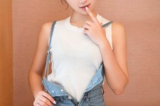 百色包含上海兼职女伴游模特预约小薇微信的词条