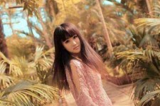百色包罗贵阳清兼职美女模特商务伴游信息的词条