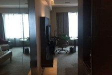 百色大连华丽华大酒店雇用伴游司机(大连华丽华大酒店雇用伴游司机信息)