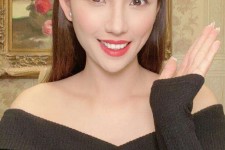 百色模特兼职微博(模特兼职微博叫什么)