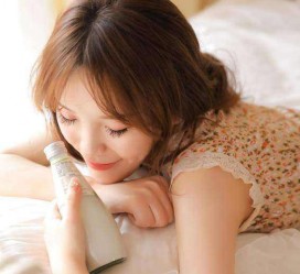 百色商务伴游模特雇用(上海商务模特伴游雇用)