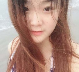 百色中国伴游网伴玩网的简单介绍