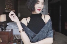 百色东莞模特兼职是实的吗(东莞模特兼职是实的吗仍是假的)