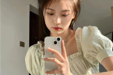百色私家伴游也是一种重要的进修体例之一