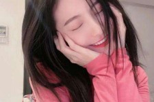 百色杭州论坛雇用伴游(杭州论坛雇用伴游信息)