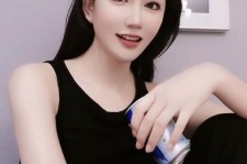 百色济南模特曲播兼职(济南模特曲播兼职雇用)
