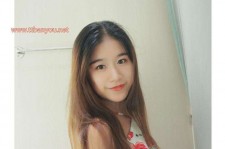 百色伴游私家陪游雇用女模90万月薪的简单介绍