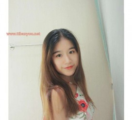 百色伴游私家陪游雇用女模90万月薪的简单介绍
