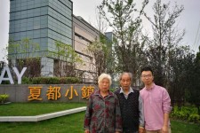 百色上海私家伴游薇薇预约热线(上海私家订造国际ktv夜总会)