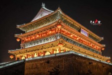 百色西安旅游攻略(西安旅游攻略自由行路线推荐)