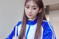 百色雇用杭州伴游(杭州伴游雇用信息)