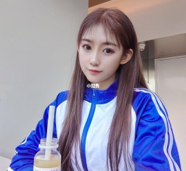 百色雇用杭州伴游(杭州伴游雇用信息)