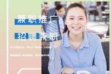 百色上海兼职模特雇用信息(上海兼职模特预约)