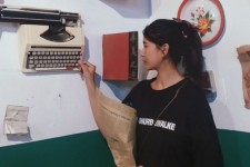百色青年模特兼职(终年高薪诚聘各类兼职模特)