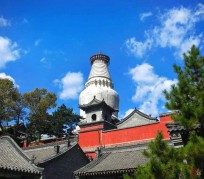 百色游玩景点(游玩景点有哪些)