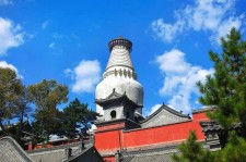 百色游玩景点(游玩景点有哪些)