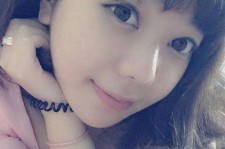 百色模特兼职网吧(网上的兼职模特)
