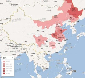 百色包含伴游网妹子带你去中国最南端省份的词条