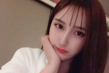 百色兰州兼职**伴游模特微信群的简单介绍