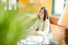 百色伴游中国重庆(重庆结伴游)