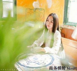 百色伴游中国重庆(重庆结伴游)