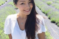 百色普陀区伴游女雇用(伴游兼职雇用)
