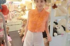 百色淘宝平面模特兼职可靠吗(五八同城上的淘宝模特兼职可靠吗)