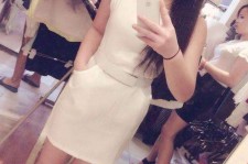 百色模特兼职待遇(模特兼职待遇若何)
