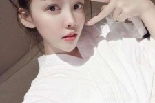 百色中国深圳商务女伴游(深圳私人伴游招聘包吃住)