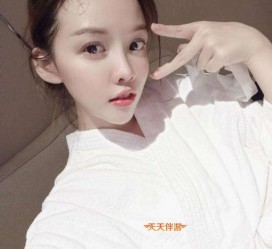 百色中国深圳商务女伴游(深圳私人伴游招聘包吃住)