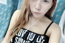 百色越南兼职伴游(越南伴游价格表)