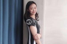百色卖家秀兼职模特(淘宝卖家秀摄影兼职)