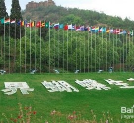 百色昆明旅游攻略(昆明旅游攻略景点大全抚仙湖)