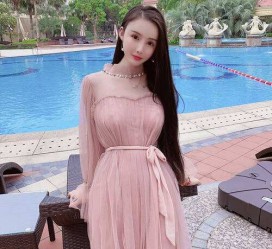 百色伴游纯出女孩雇用(雇用女伴游是实的吗)