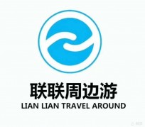 百色周边游(周边游推荐服务)