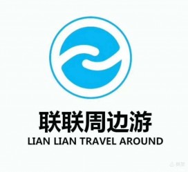 百色周边游(周边游推荐服务)