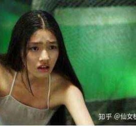 百色武汉伴游雇用无费用(伴游雇用网站)