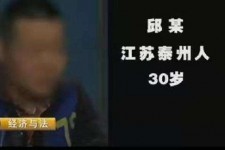百色上海商务外围兼职女模特伴游预约的简单介绍