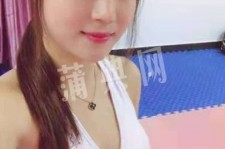 百色伴游外围兼职(哪里招聘外围伴游)