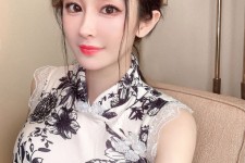 百色海口兼职**伴游模特微信群的简单介绍