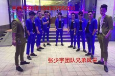 百色临平兼职模特雇用(临平附近兼职工做雇用信息)