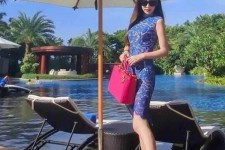 百色包罗广州伴游雇用无费用女公关的词条