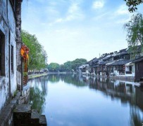 百色浙江旅游攻略(浙江旅游攻略三日游自驾游)