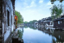 百色浙江旅游攻略(浙江旅游攻略三日游自驾游)
