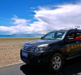 百色伴玩网寻伴游中国(旅游找伴的正规网站)