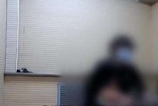 百色兼职模特上当怎么办(兼职模特上当怎么办视频)