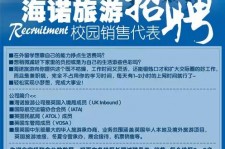 百色私人伴游招聘 节后用工需求加大 旅游企业招聘忙