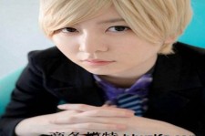 百色杭州雇用女伴游(雇用女伴游是实的吗)
